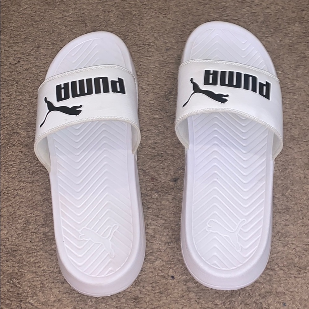 Slides